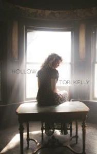 Hollow (Tori Kelly song)