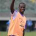 Khouma el Babacar