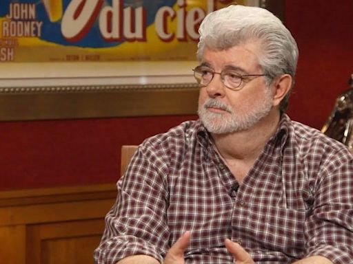 Forget Steven Spielberg, George Lucas’ First Cut of Star Wars Was So Bad Even the Movie’s Editor Couldn’t Understand the Story