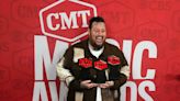 Jelly Roll wins big at the 2024 CMT Music Awards, other top moments