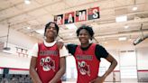 Brothers Kevin and Kallai Patton leave Maricopa to play basketball at Mountain Pointe