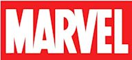 Marvel Entertainment