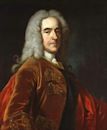 Richard Temple, 1. Viscount Cobham