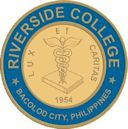 Riverside College