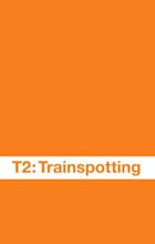 T2: Trainspotting