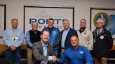 FBP signs agreement with Tri-State Building and Construction Trades Council