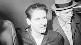 Who is The Boston Strangler Albert DeSalvo's Wife?