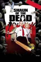 Shaun of the Dead