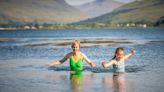 Scotland's best 'free and low cost' family days out before school holidays end