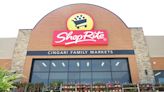These ShopRite, Grade A Market stores in CT just got renovated: 'Best possible shopping experience'