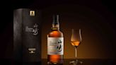 Suntory Is Celebrating Its 100th Anniversary With Two Ultra-Premium, Limited-Edition Offerings