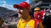 IndyCar Indy GP points, results: Series has new championship leader heading into the Indy 500