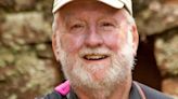 Michael W. Kibby, 81, UB professor emeritus, international authority on reading