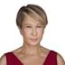 Yeardley Smith