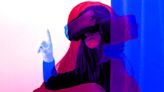 Virtual reality could unlock better treatment for psychosis — a use case that's gaining traction globally
