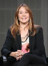 Megan Follows