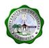 University of the Visayas