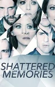 Shattered Memories (film)