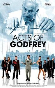 Acts of Godfrey