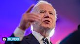 Joe Biden anuncia que reanudará sus actos de campaña la semana próxima