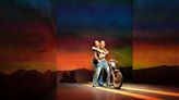 Behind the scenes of 'Vietgone,' the Vietnamese refugee rom-com road trip rolling into OKC
