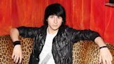 'Hannah Montana' star Mitchel Musso arrested for public intoxication and theft, police say