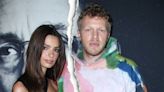 Emily Ratajkowski, Husband Sebastian Bear-McClard Reportedly Split