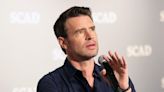 Scott Foley Joins HBO Max Series ‘The Girls on the Bus’