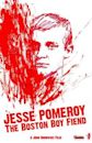 Jesse Pomeroy: The Boston Boy Fiend | Documentary