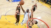 Five main takeaways from Warriors' successful NBA Summer League run