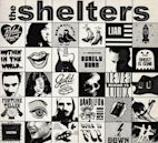 Shelters