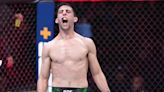 UFC 301 live streams, start time, full fight card and more for Alexandre Pantoja vs. Steve Erceg | Sporting News