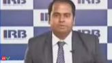 Budgetary allocation continuously increasing for infra sector: Anil Yadav, IRB Infrastructure