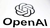 OpenAI announces SearchGPT in challenge to Google's search dominance