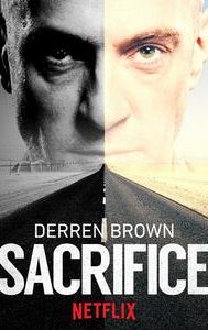 Sacrifice (TV program)