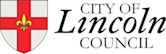 City of Lincoln Council