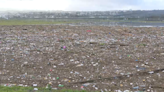 Tijuana River designated as ‘endangered’ due to sewage crisis