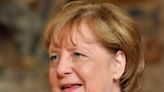 Zum 70. Geburtstag: So tickt Angela Merkel privat