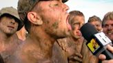 The Nastiest Part Of Woodstock '99 May Haunt You Forever