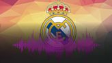 El himno del Real Madrid I MARCA - MarcaTV