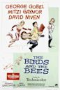 The Birds and the Bees (film)