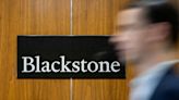 Blackstone's Q3 earnings miss shows toll of interest rate rises