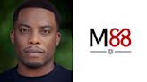 ‘Power Book II: Ghost’ Star Woody McClain Signs With M88