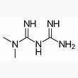 Metformin