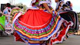 Durham prepara la Fiesta Latina y esto debes saber del evento gratis y comunitario - La Noticia