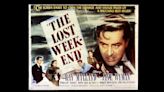 ‘The Lost Weekend’: THR’s 1945 Review