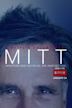 Mitt (film)