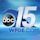 WPDE-TV