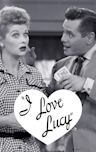 I Love Lucy - Season 6