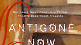 Get your tickets for “Antigone Now”